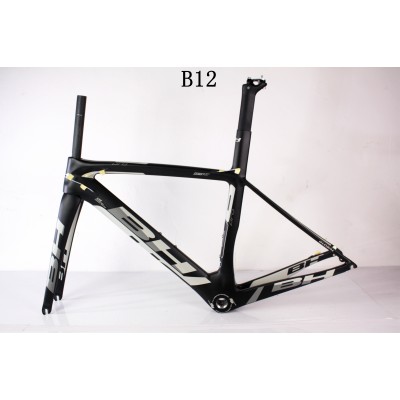 Bh frameset deals